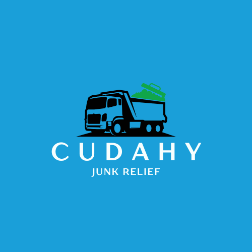 Cudahy Junk Relief